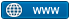 Visit this user's website